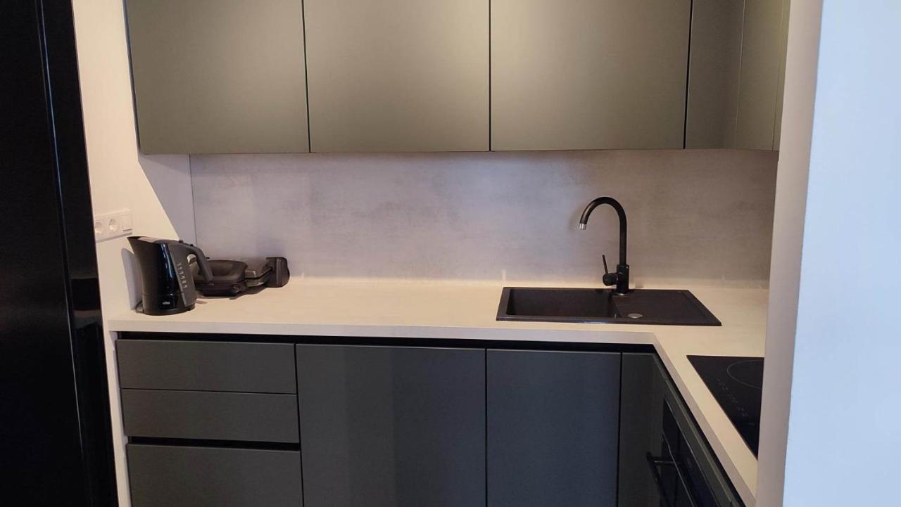 Pohorje Pearl Lux, 2-Floor Apartment Hočko Pohorje Esterno foto