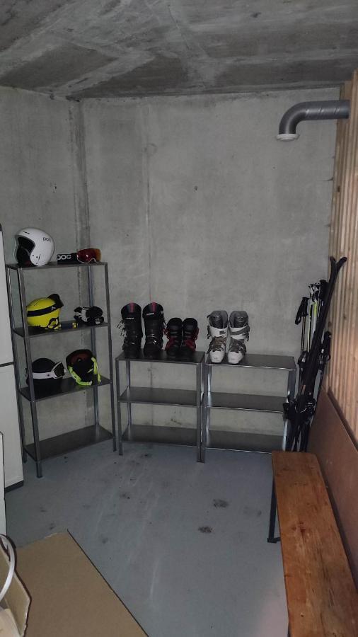 Pohorje Pearl Lux, 2-Floor Apartment Hočko Pohorje Esterno foto