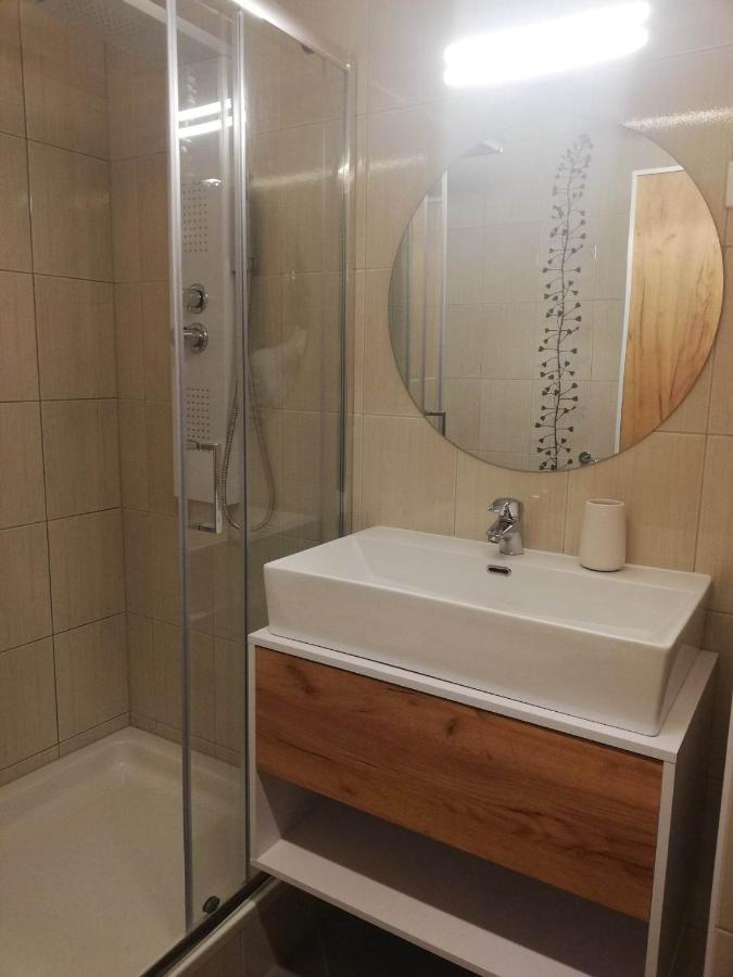 Pohorje Pearl Lux, 2-Floor Apartment Hočko Pohorje Esterno foto