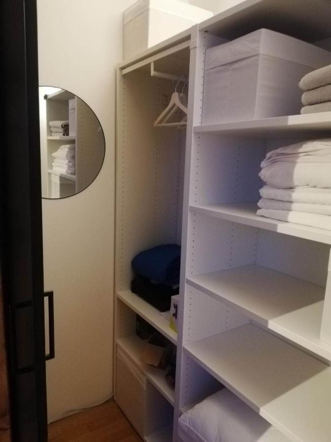 Pohorje Pearl Lux, 2-Floor Apartment Hočko Pohorje Esterno foto