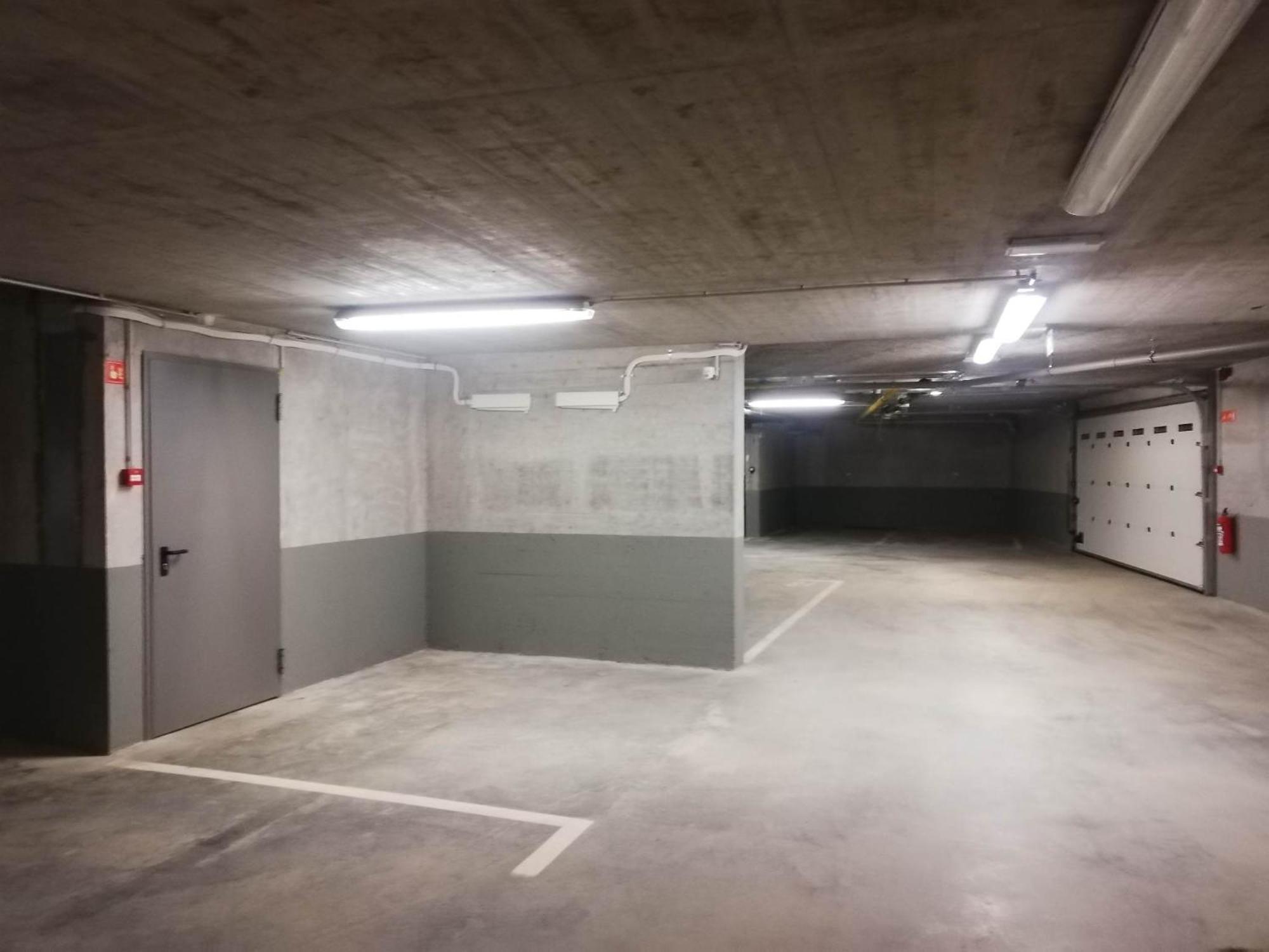 Pohorje Pearl Lux, 2-Floor Apartment Hočko Pohorje Esterno foto