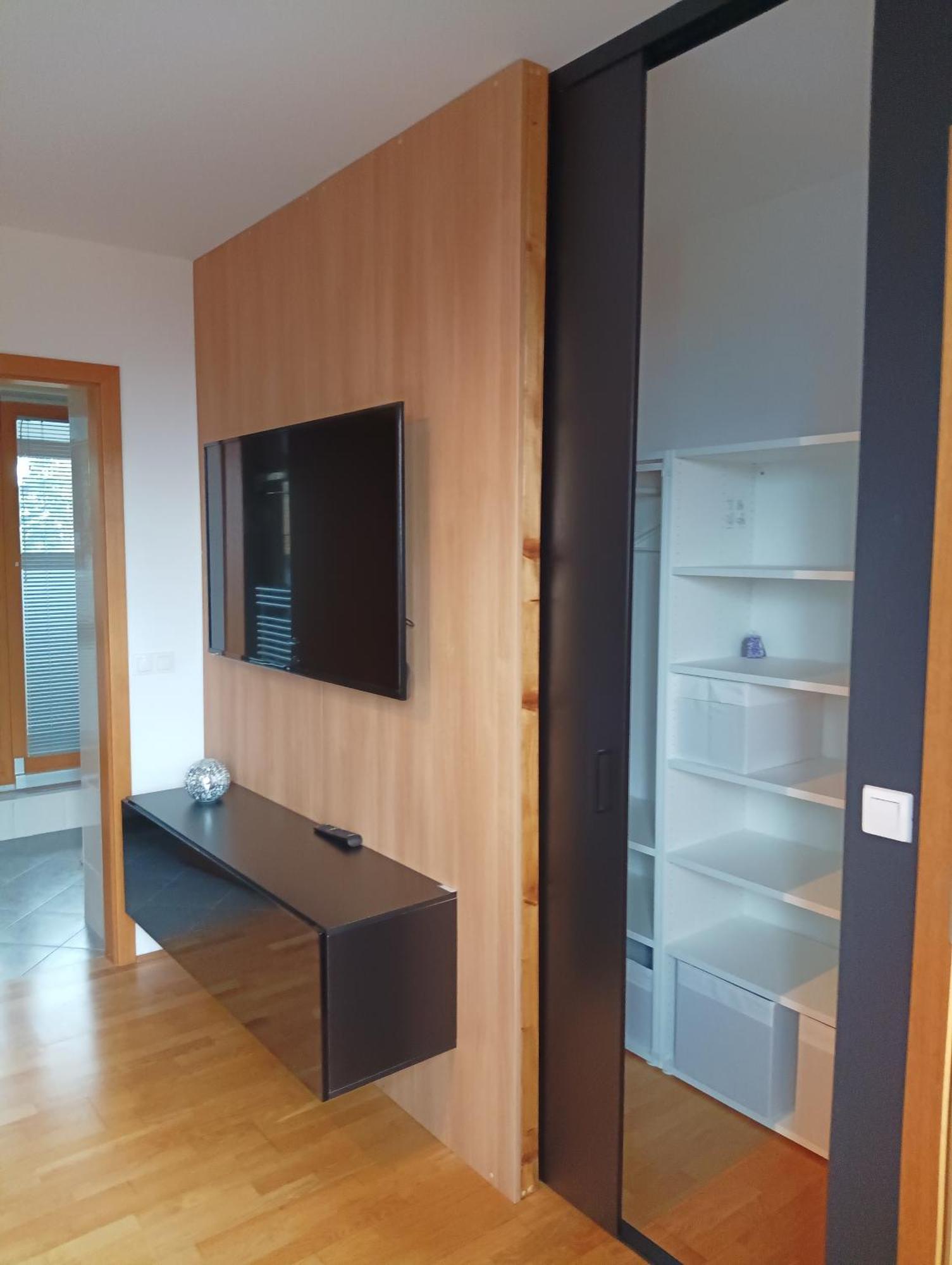 Pohorje Pearl Lux, 2-Floor Apartment Hočko Pohorje Esterno foto