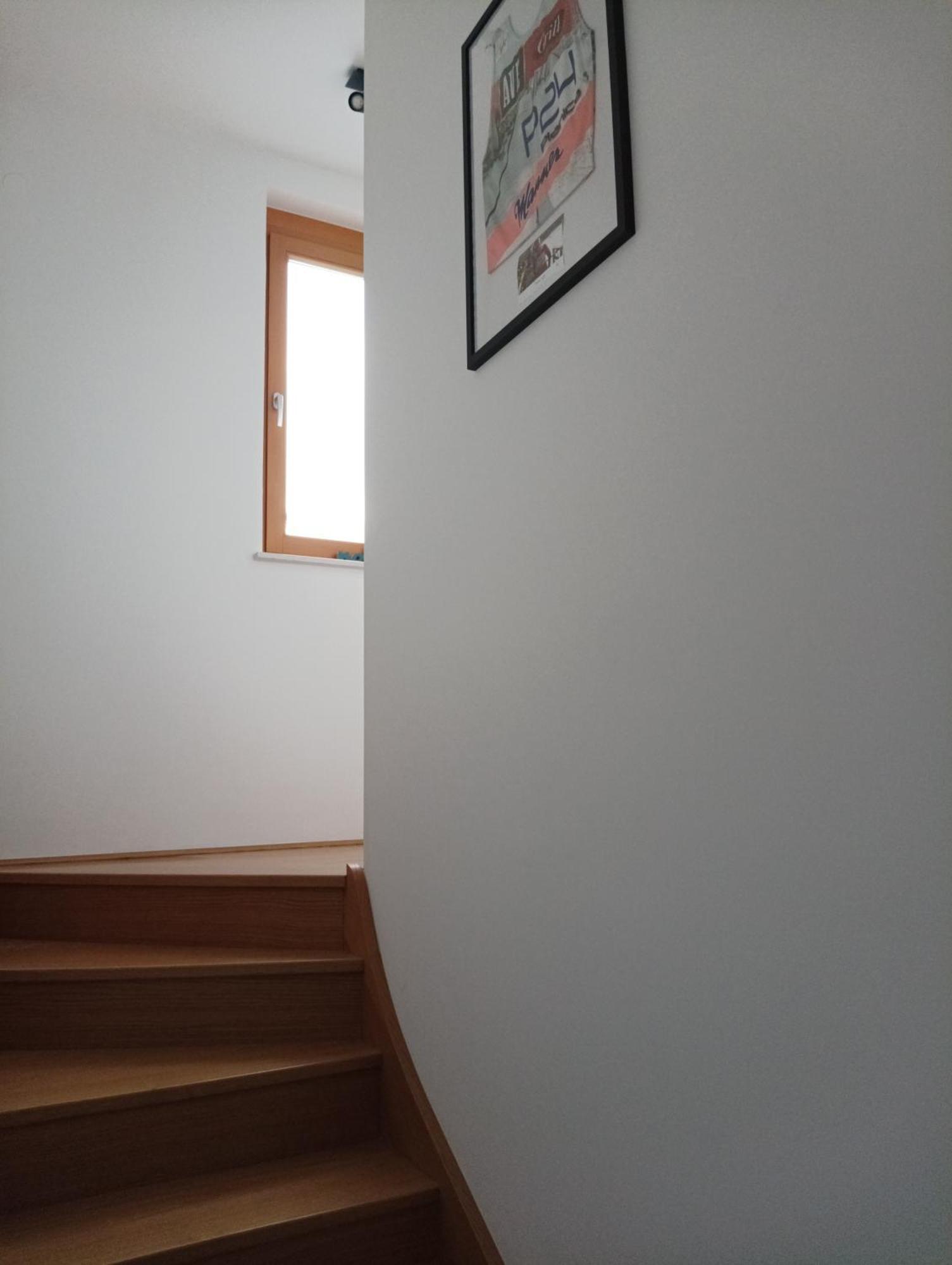 Pohorje Pearl Lux, 2-Floor Apartment Hočko Pohorje Esterno foto