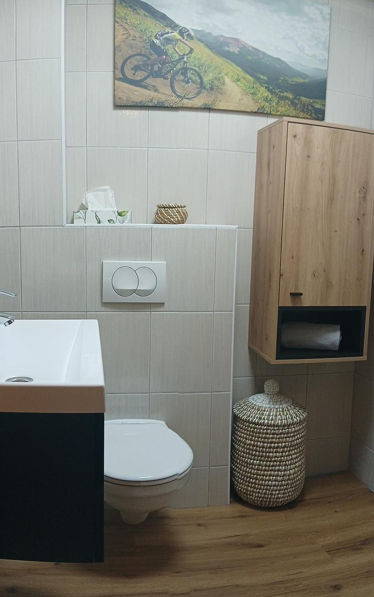 Pohorje Pearl Lux, 2-Floor Apartment Hočko Pohorje Esterno foto